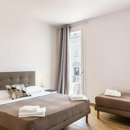 بيت ضيافة Guesthost - San Vincenzo 3*